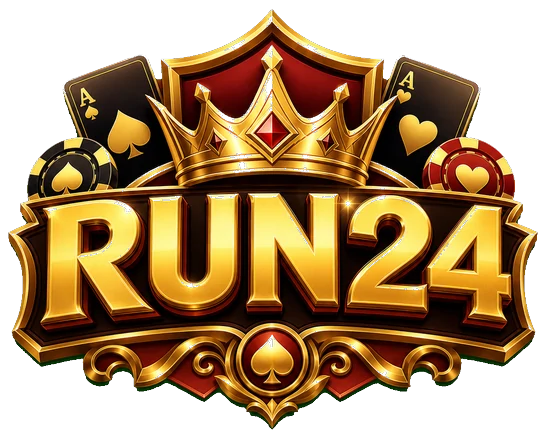 run-24-logo